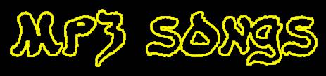 audiofind.com a good music web site