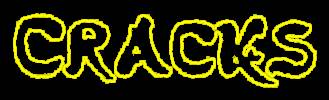 megagames.com all cracks work!!!