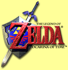 return to zelda64 page
